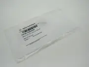 Agilent Technologies G1375-87326 Waste Tube FEP 1.6mm OD x 0.88mm ID