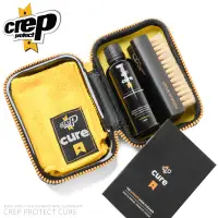 在飛比找蝦皮購物優惠-【Attention！】Crep Protect Cure 