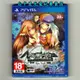 PSV原版片 PS VITA Ar nosurge PLUS 獻給誕生之星的祈禱詩 日文版全新品【台中星光電玩】