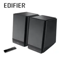 在飛比找PChome24h購物優惠-EDIFIER 漫步者 R1855DB 2.0聲道藍牙喇叭