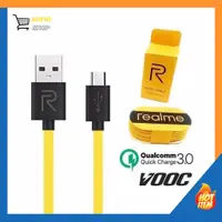 在飛比找蝦皮購物優惠-Realme MICRO usb V8 數據線 TYPE C