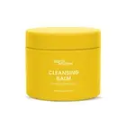 Earth Rhythm Makeup Remover Cleansing Balm, 40 gm
