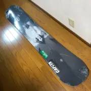 Capita Super Doa 2019 156