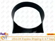 Massey Ferguson 35 Tractor Radiator Cowl
