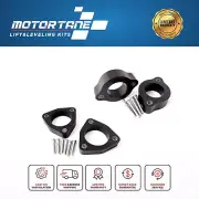 Lift Kit for CHRYSLER 200 I 2010-2014 1.2" 30mm Front & Rear