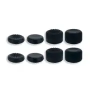 Rubber Thumb Grip Caps Joystick Cover Case-For Deck Controller