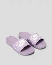 [Nike] Womens Victori One Slide Sandals