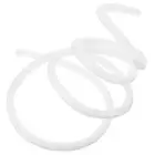 Foam Sticks for Couch Cover 2 Meter Slipcover Grip Anti Slip