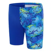 Infant Boys Under The Sea Jammer