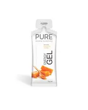 PURE Manuka Honey Energy Gel 35g