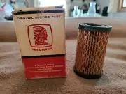 Tecumseh 35066 Lawnmower Air Filter