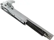 [Bosch] Genuine Original BSH HBN9123/Neff B1400/U14000/Siemens HB90557 Type Main Oven Door Hinge