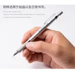 【現貨】德國STAEDTLER 施德樓 925-25製圖自動鉛筆