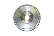 Yella Terra Steel Flywheel Lightweight Suits Chev V8 Counter Balanced Suits 1-Piece Seal 11.2kg