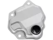 65WS64Q Automatic Transmission Filter Fits 2017-2020 Nissan Pathfinder 3.5L V6 (for: Nissan)