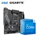 [欣亞] 【真威】技嘉 B760M GAMING X AX DDR4+Intel【14核】Core i5-14500