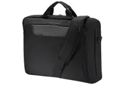 Everki 18.4" Advance Carry Case