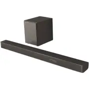 Hisense AX3100G 3.1 Channel Dolby Atmos Soundbar