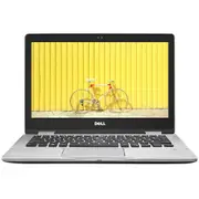Dell Inspiron 7378 FHD 13" 2-in-1 Laptop i7-7500U 2.7Ghz 256GB 8GB RAM Windows 11 - Refurbished (Grade A)