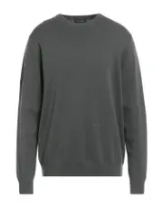 [FRED PERRY] FRED PERRY Sweaters - Item 14522758
