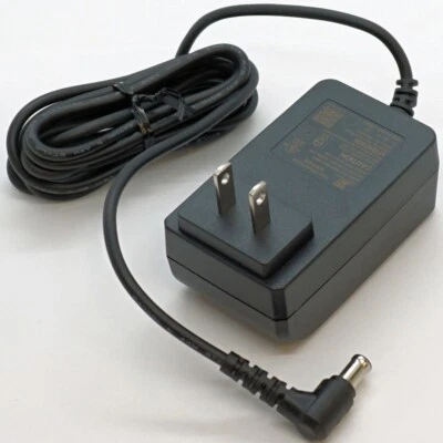Bissell Charger fits CrossWave X7 Pet Pro Multi-Surface Wet Dry Vac, 1625512