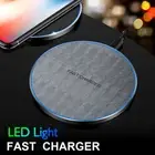 AU 30W Wireless Charger For Samsung Galaxy Z Flip6 S23 Ultra S24 iPhone 16 15 14