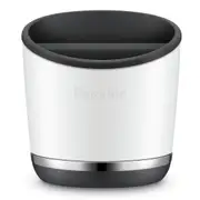Breville the Knock Box 20 Sea Salt