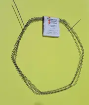 Paragon Kiln Heating Element For Model A99 TBM, Special 208V, 6-25N