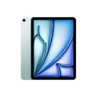 在飛比找PChome24h購物優惠-2024 Apple iPad Air 11吋 128G W