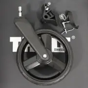 Thule Buggy-Frontrad + Clip Cstr 14- for Coaster + XT