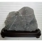 烏拉圭異象水晶、變種水晶，軟體晶體，淨重3317G，綠軟糖，原皮帶球花，晶體超級閃亮，附贈訂製底座