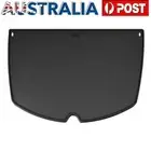 BBQ HALF GRIDDLE PLATE for Weber FAMILY Q300, Q3000, Q3100, Q3200 Series AUS
