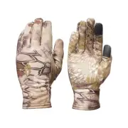 Kryptek Krytos Gloves - Men's, Highlander, M, 18KRYOAH4 Men's Gloves