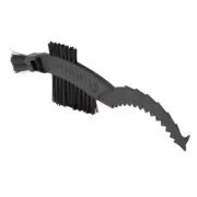 SUNLITE BIKE BICYCLE TOOL BRUSH FREEWHEEL CLEANER (L)