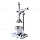 Commercial Manual Juicer Hand Press Juice Orange Fruit Citrus Squeezer Extractor