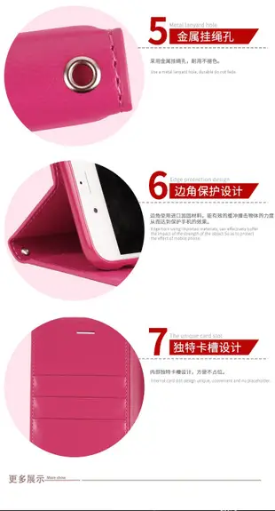 【手機殼專賣店】hanman韓曼蘋果iphoneX手機皮套蘋果iphone 10帶支架插卡手機保護套