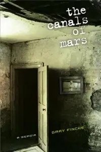 在飛比找博客來優惠-The Canals of Mars: A Memoir