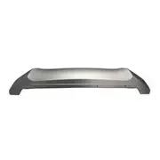 Sterling Bumper Bar Moulding to suit Honda Cr-V 12/2014 to 04/2017 - HDCR-BAM-14F