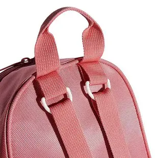 [MR.CH] ADIDAS ORIGINALS Mini Backpack Rose-pink EW8656