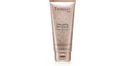 Thalgo Spa Merveille Artique Salt Scrub for All Skin Types 270g