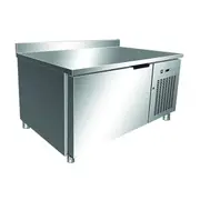 Thermaster 7 Tray Blast Chiller - Blast Chillers (D-G7) - D-G7