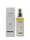 D'ALBA PIEDMONT Vegan SERUM White Truffle Supreme Intensive Multi Serum 100ml