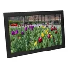 21.5 Inch Hd Electronic Digital Photo Frame Ips Digital Picture Frame Electr IDS