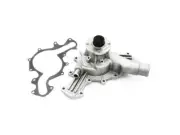 SKP 27SZ52P Water Pump Fits 1994-2000 Mazda B4000 4.0L V6 Engine Water Pump (for: Mazda)