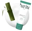 PURITO Mighty Bamboo Panthenol Skin Barrier Cream 1.69 oz Vegan