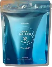 Agent Nateur HOLI (Mane) hair, skin, nails, 2 daily combined 300g