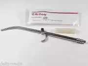 HU FRIEDY Byrd Self Cleaning Aspirator B1 1.5 mm | ASPB1