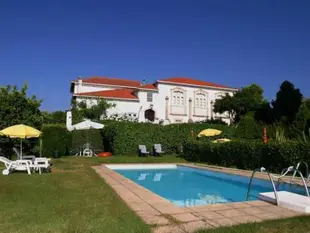 Quinta da Fata