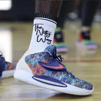 在飛比找蝦皮購物優惠-柯拔 Nike KD 14 EP CZ0170-400 KD