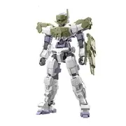 30MM close combat optional armor [Alto / dark green] 1/144 Plastic model kit